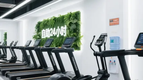 电竞战队赞助风波，品牌合作新动向
